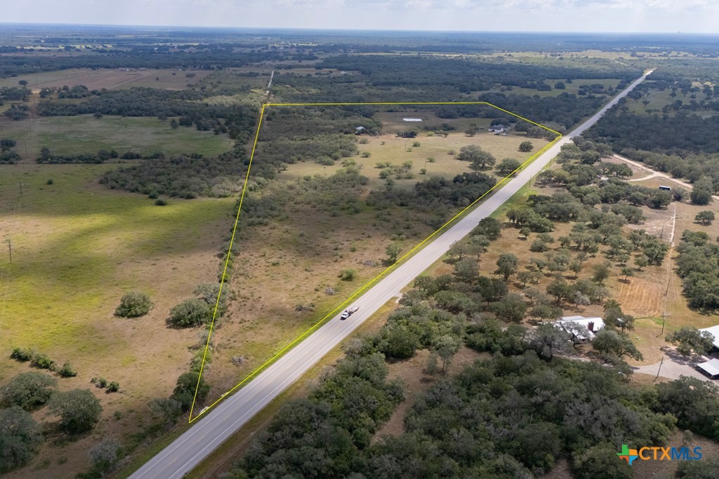 1649 State Highway 119 Property Photo 3