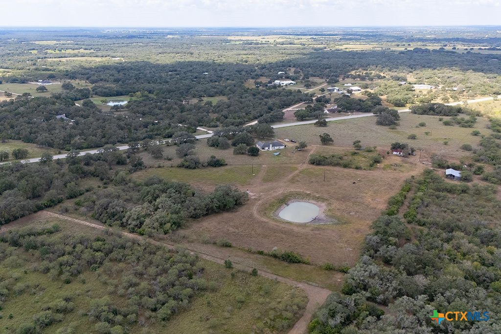 1649 State Highway 119 Property Photo 4