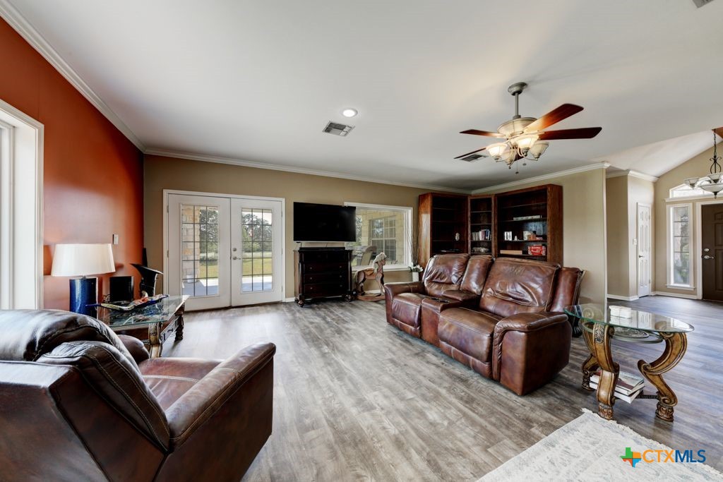 1649 State Highway 119 Property Photo 6