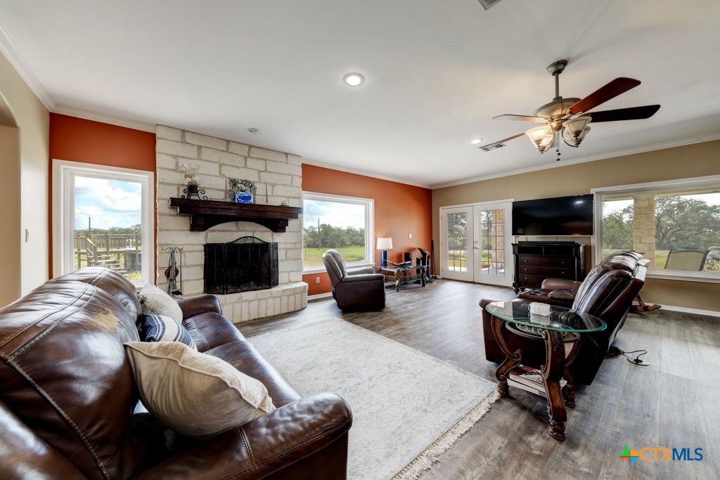 1649 State Highway 119 Property Photo 7