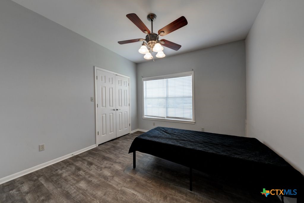 1649 State Highway 119 Property Photo 20