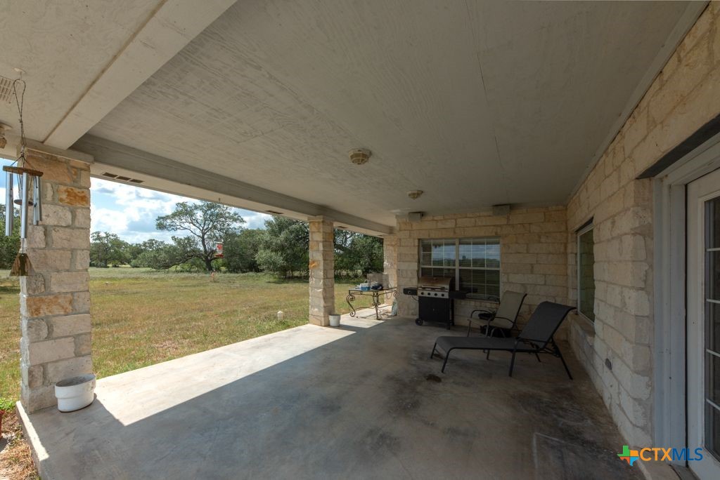 1649 State Highway 119 Property Photo 23