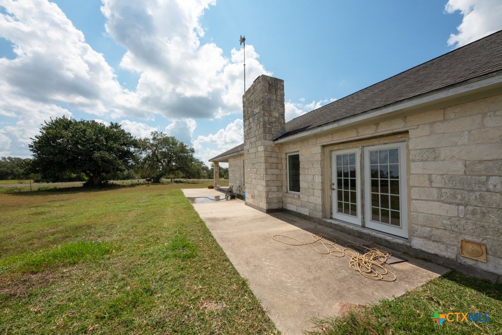 1649 State Highway 119 Property Photo 24