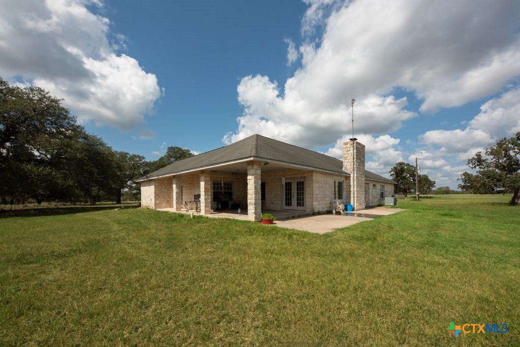 1649 State Highway 119 Property Photo 25