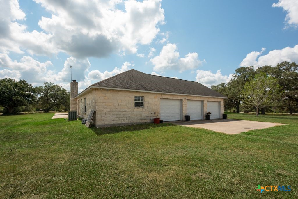 1649 State Highway 119 Property Photo 26
