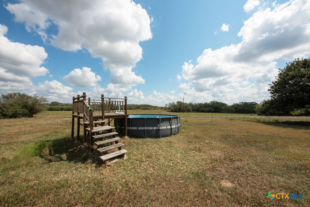 1649 State Highway 119 Property Photo 27