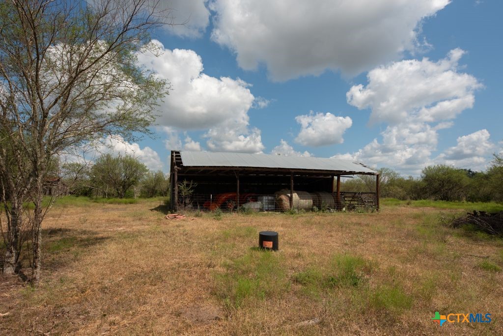 1649 State Highway 119 Property Photo 31