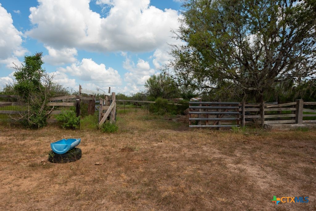 1649 State Highway 119 Property Photo 32