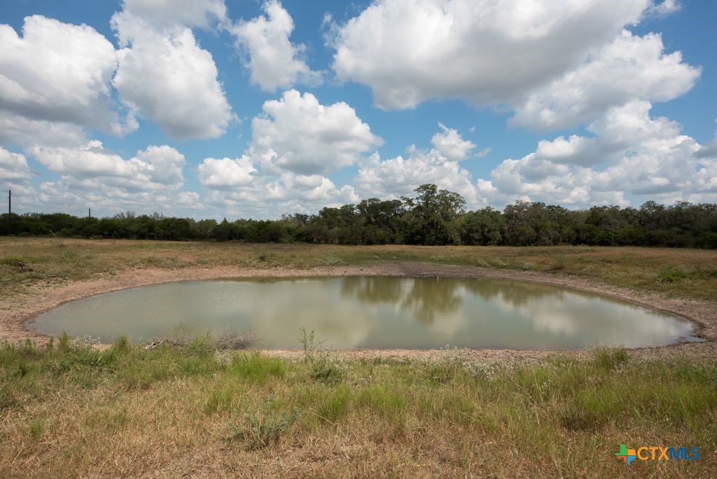 1649 State Highway 119 Property Photo 33