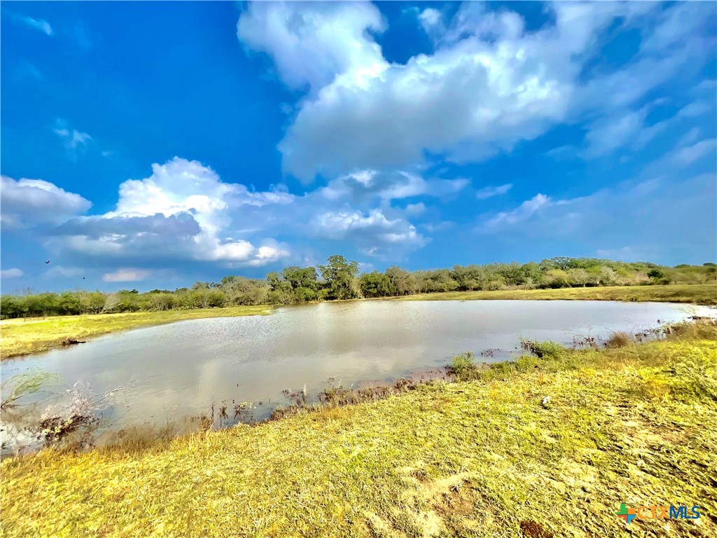1649 State Highway 119 Property Photo 35