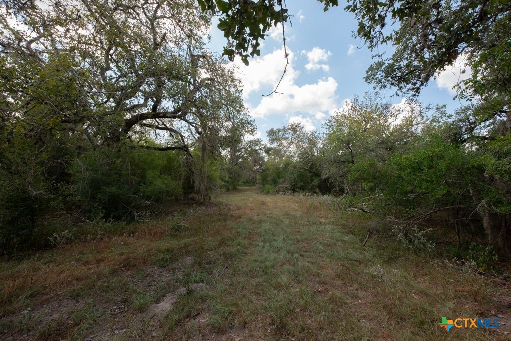 1649 State Highway 119 Property Photo 40