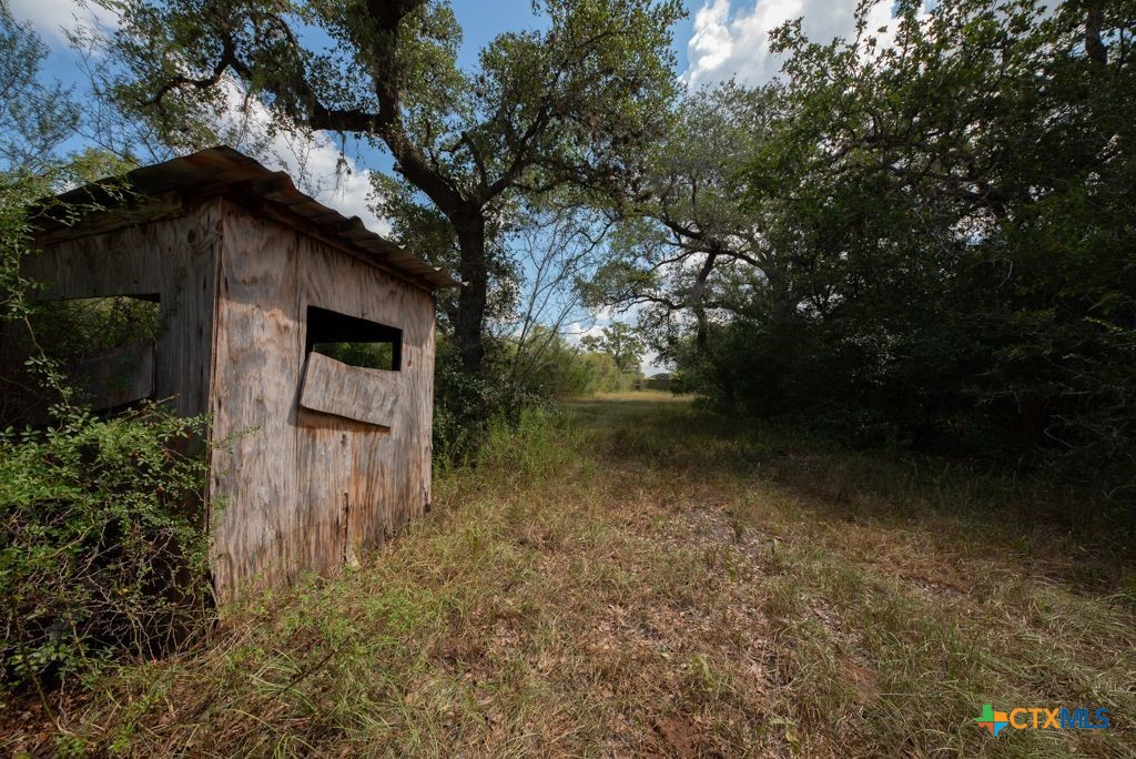 1649 State Highway 119 Property Photo 42