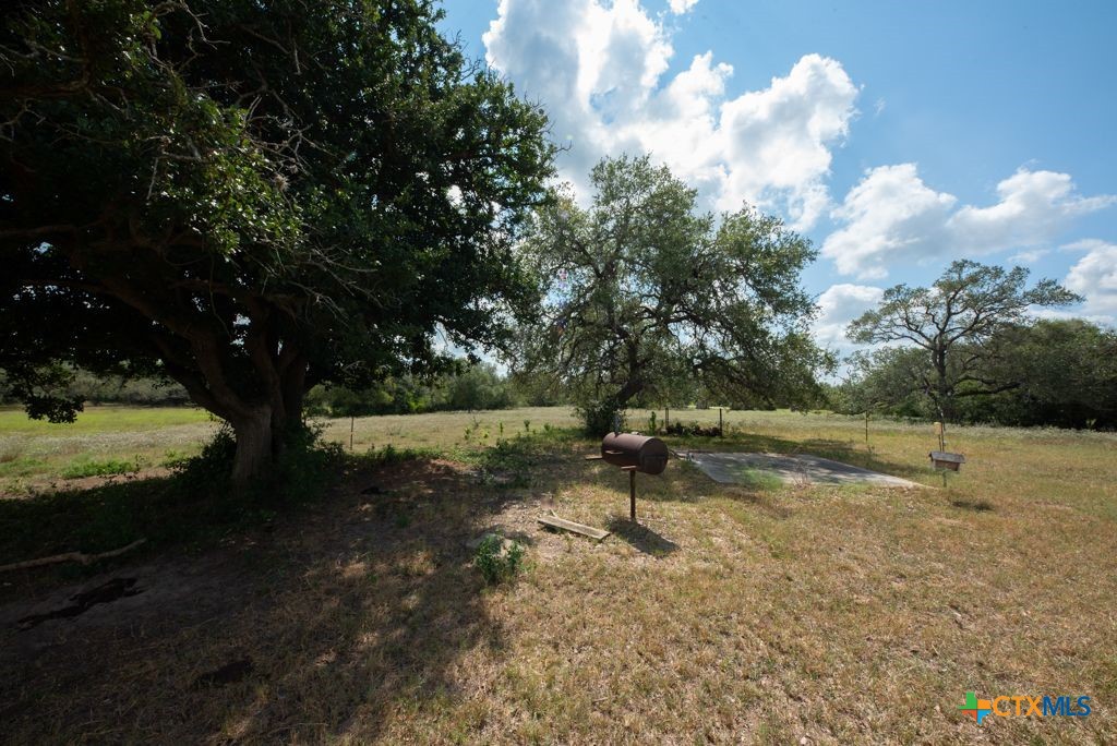 1649 State Highway 119 Property Photo 45