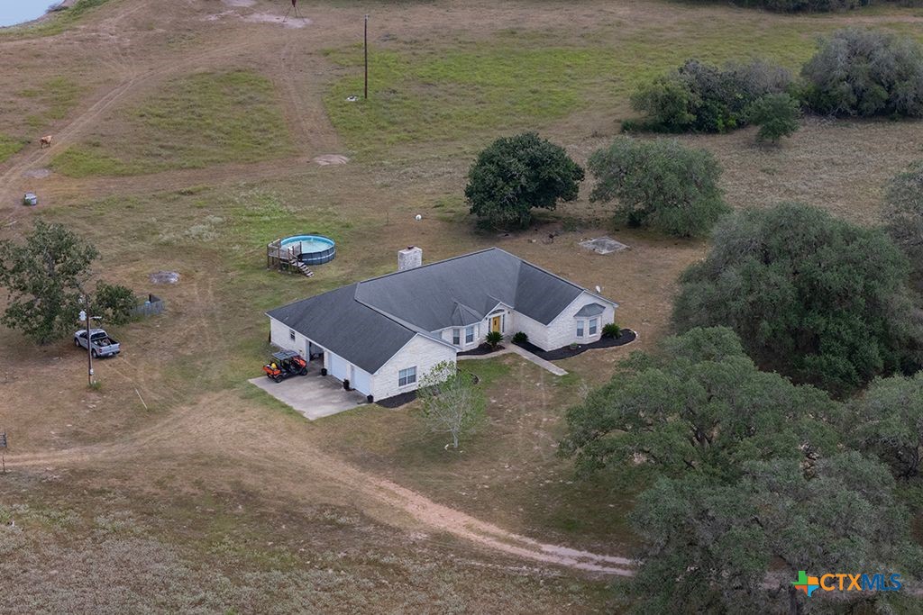 1649 State Highway 119 Property Photo 46