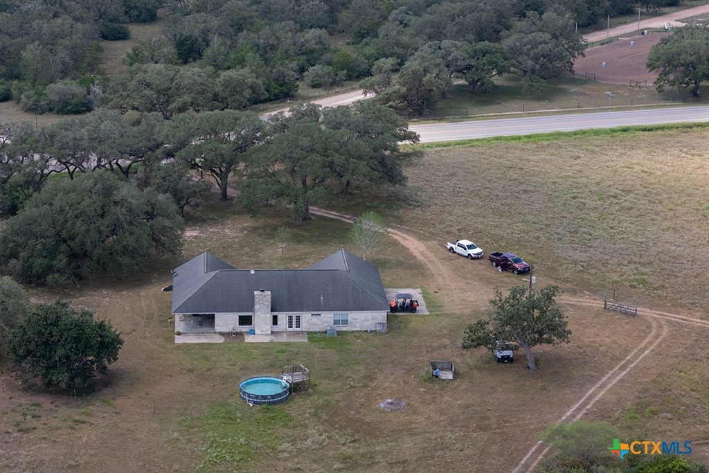 1649 State Highway 119 Property Photo 47