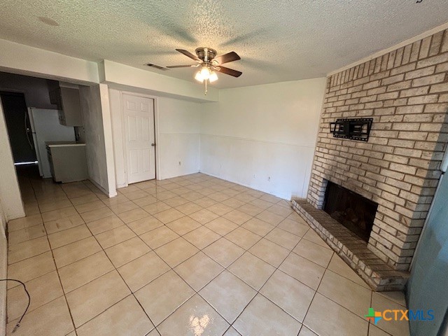 1105 Eastside Drive Property Photo 4