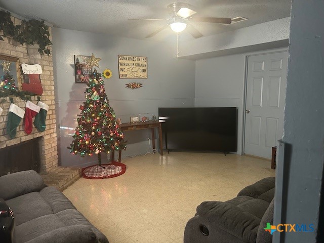 1105 Eastside Drive Property Photo 7
