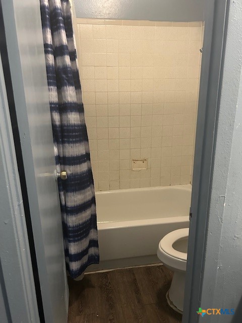 1105 Eastside Drive Property Photo 10
