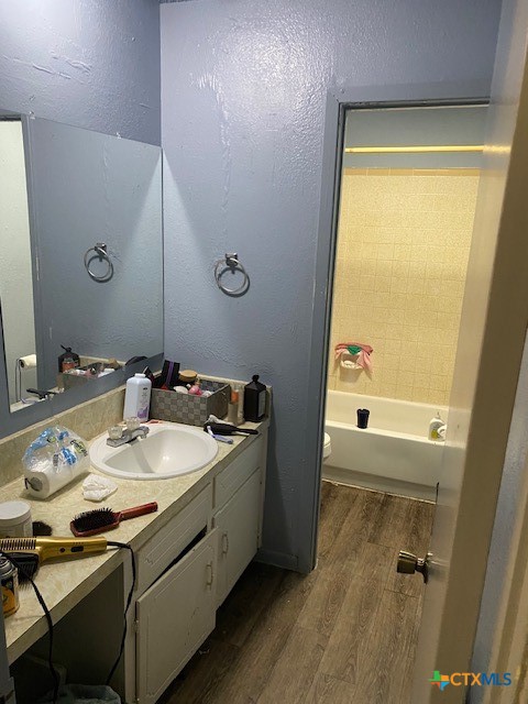 1105 Eastside Drive Property Photo 18