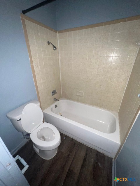 1105 Eastside Drive Property Photo 20