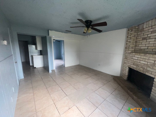 1105 Eastside Drive Property Photo 22