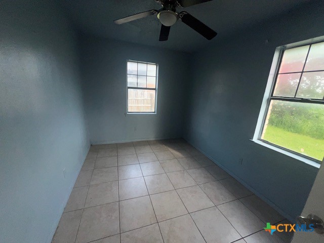 1105 Eastside Drive Property Photo 23