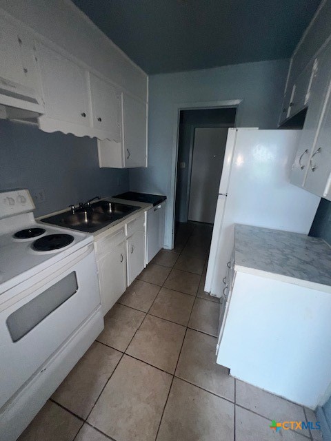 1105 Eastside Drive Property Photo 24