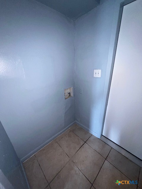 1105 Eastside Drive Property Photo 25