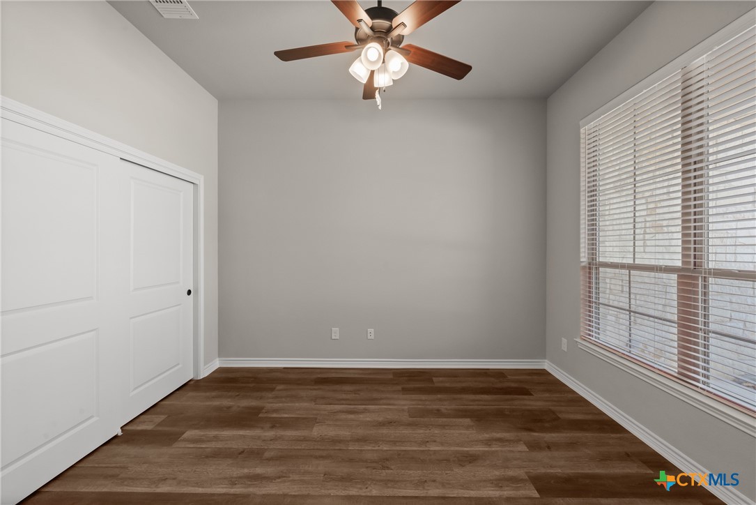 7903 Autumnwood Lane Property Photo 7