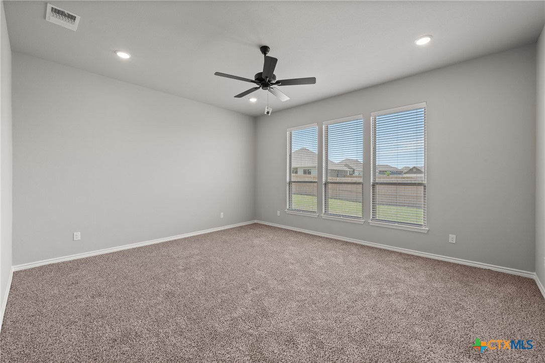 7903 Autumnwood Lane Property Photo 10