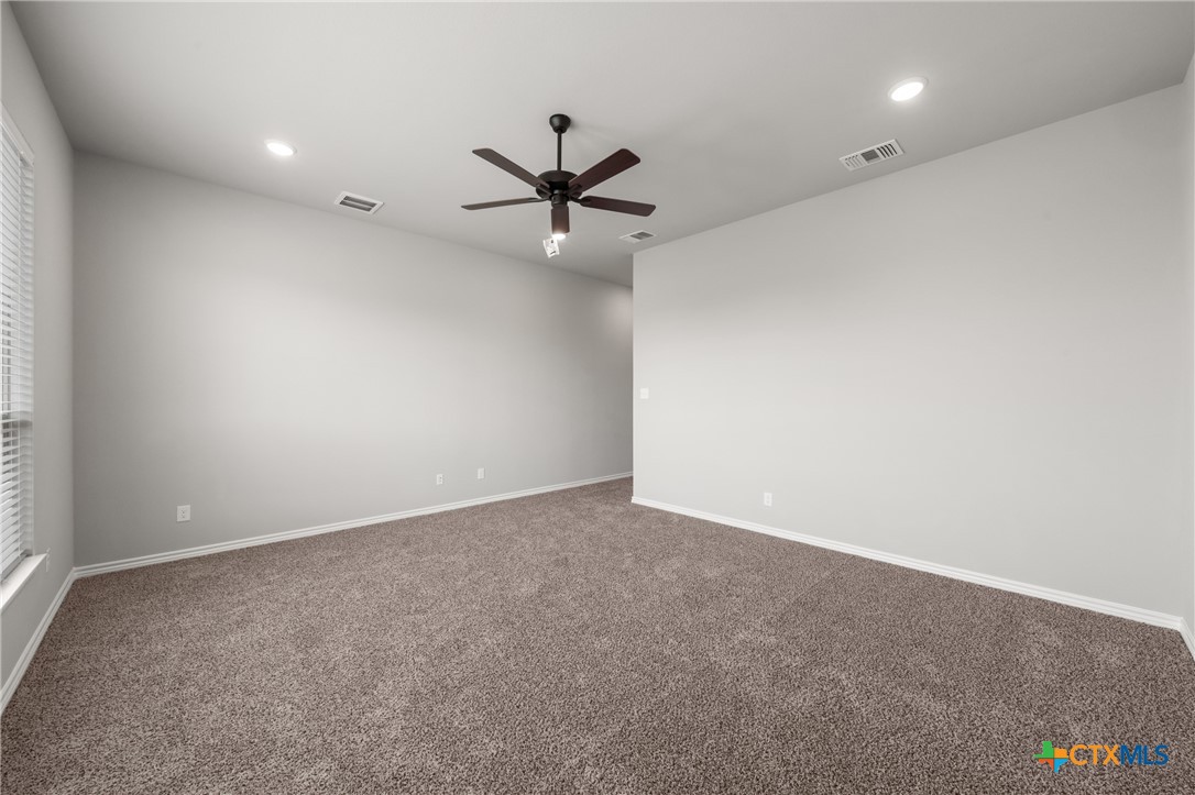 7903 Autumnwood Lane Property Photo 11