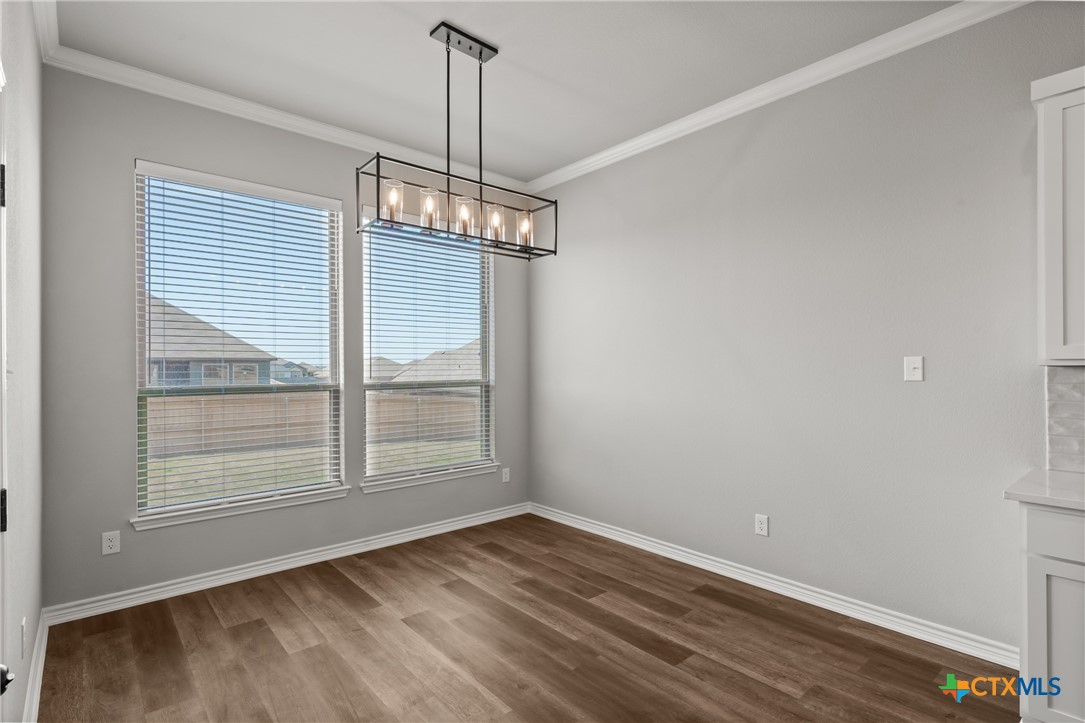 7903 Autumnwood Lane Property Photo 27