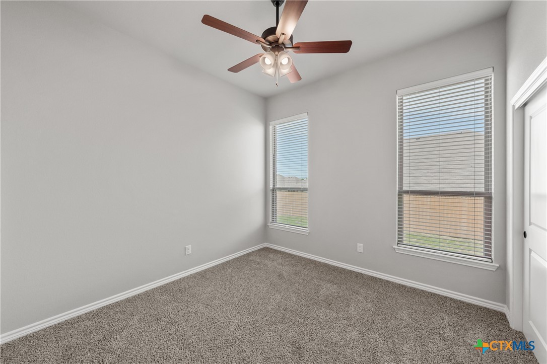 7903 Autumnwood Lane Property Photo 28
