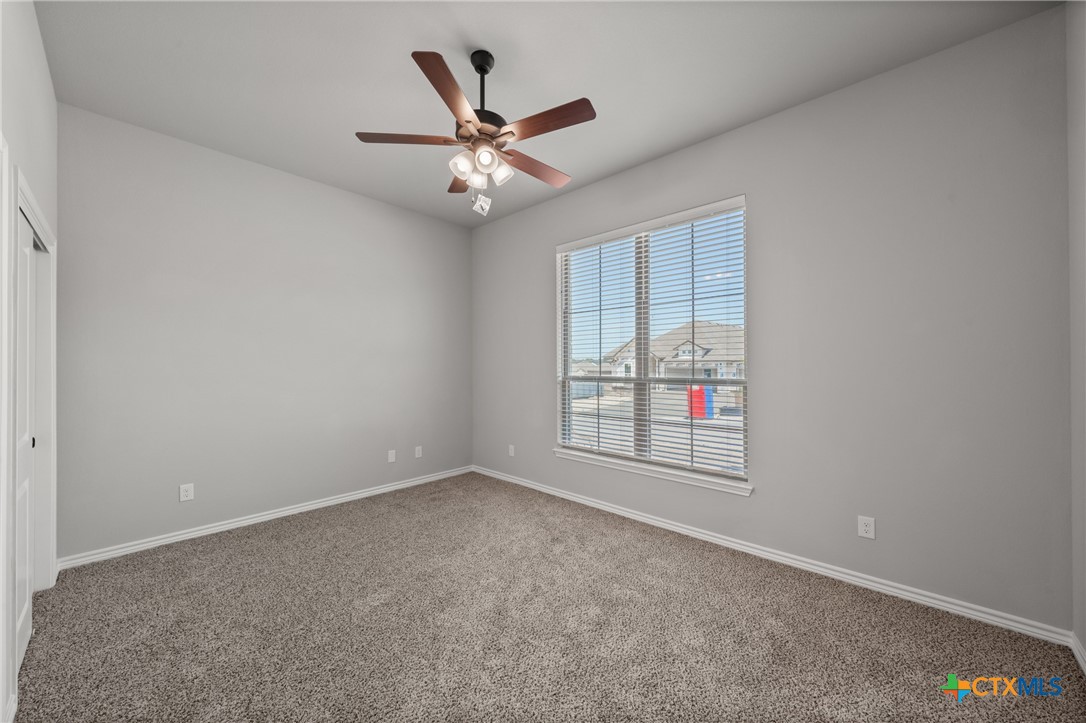7903 Autumnwood Lane Property Photo 31