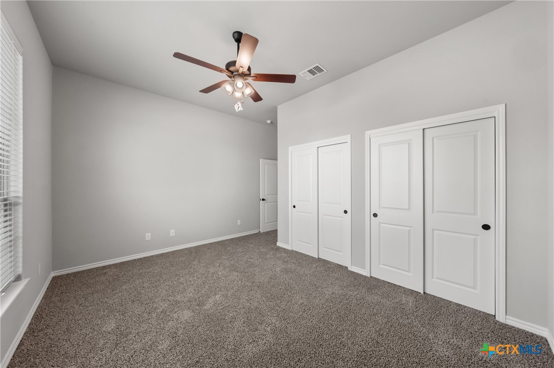 7903 Autumnwood Lane Property Photo 32