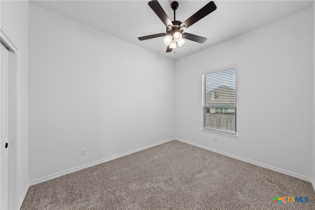 7915 Autumnwood Lane Property Photo 8