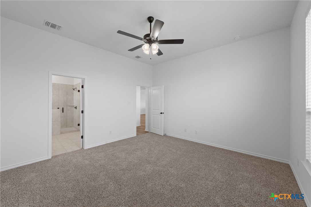 7915 Autumnwood Lane Property Photo 25