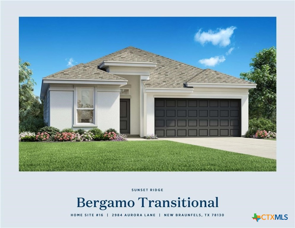 New Braunfels Middle School Real Estate Listings Main Image