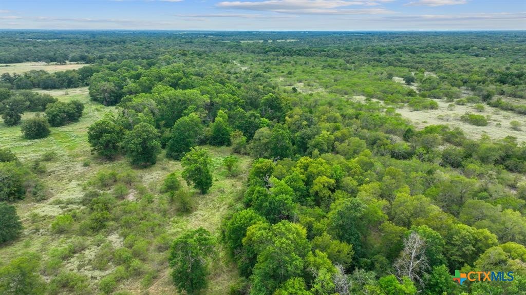 Tbd Chamberlin Road Property Photo 1