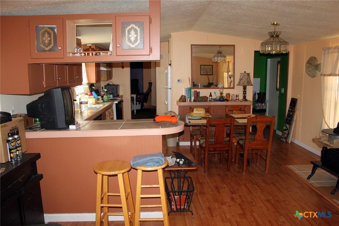 720 Green Acre Drive Property Photo 6