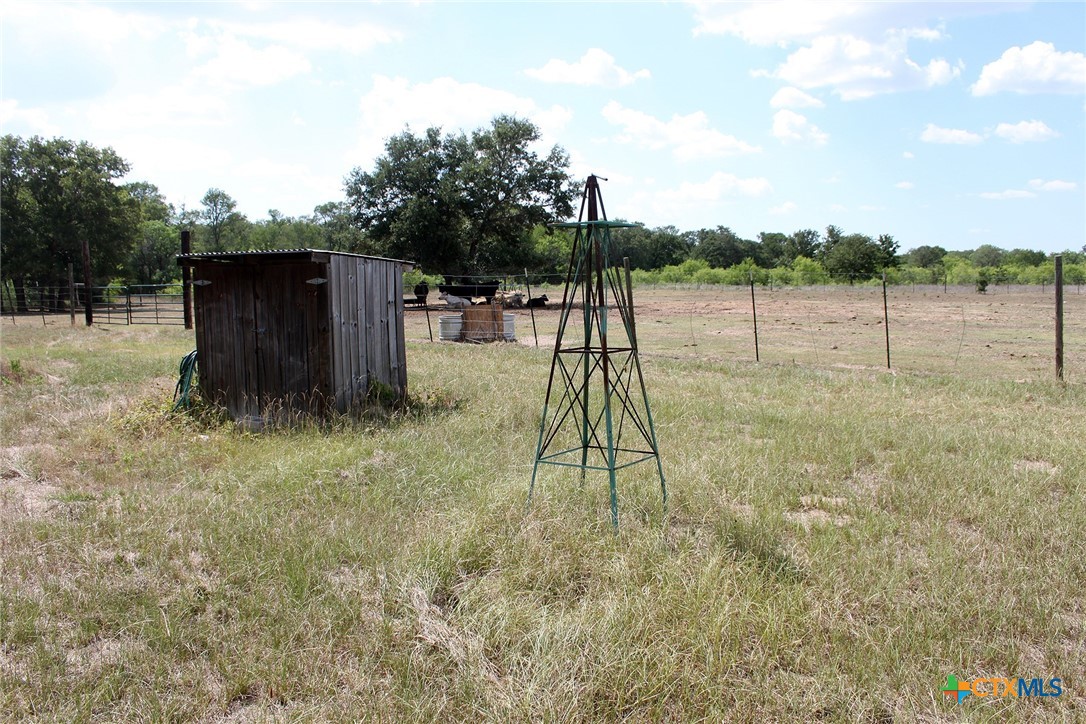 720 Green Acre Drive Property Photo 8