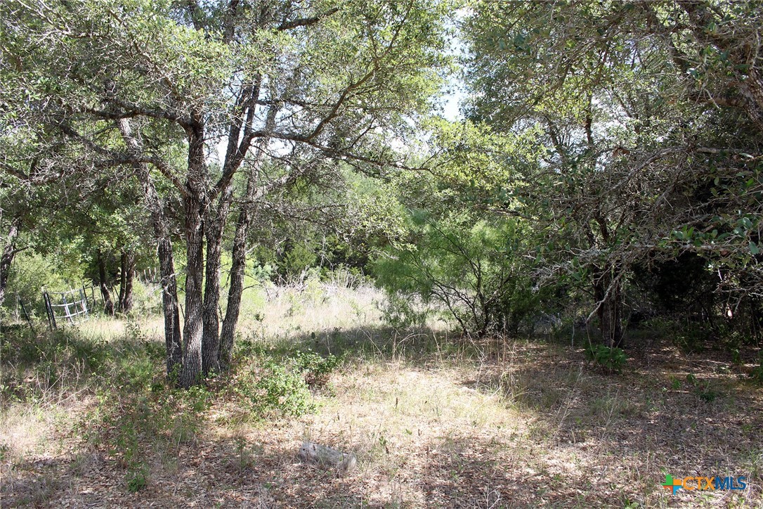 720 Green Acre Drive Property Photo 11