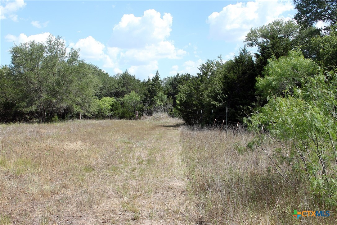 720 Green Acre Drive Property Photo 13
