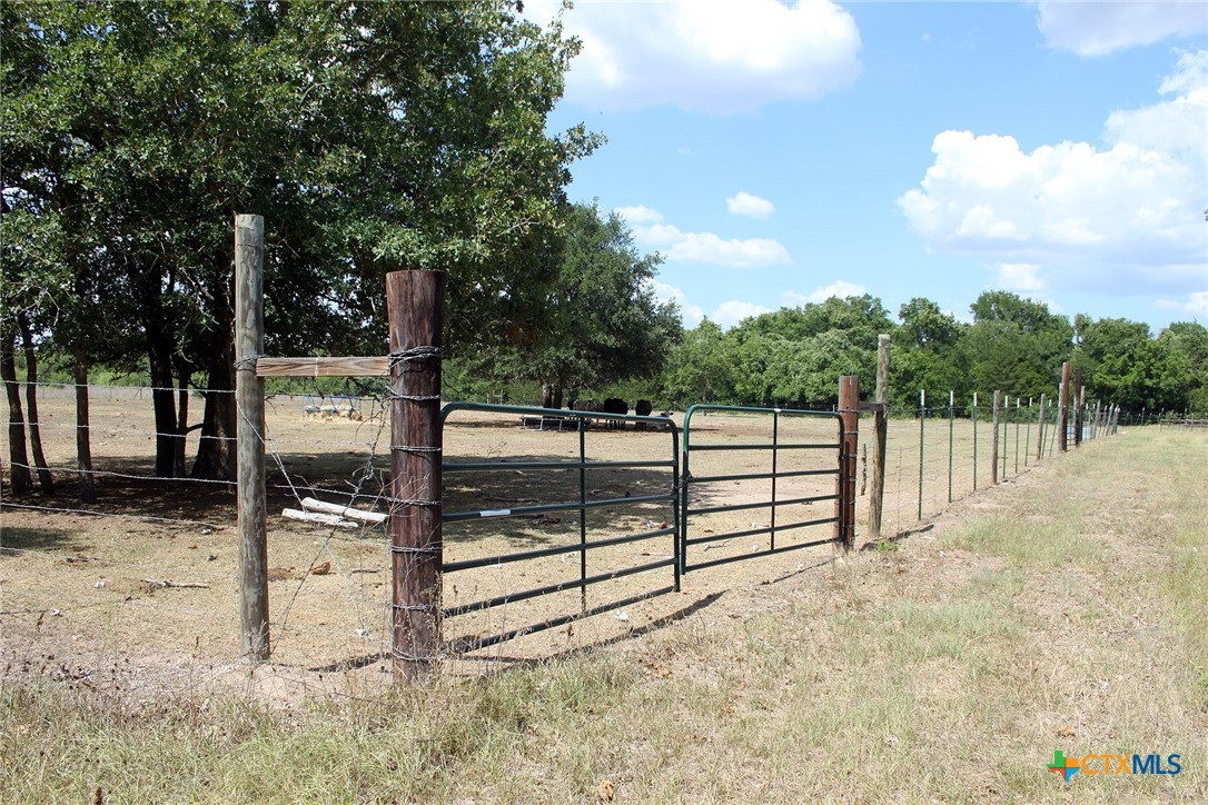 720 Green Acre Drive Property Photo 14