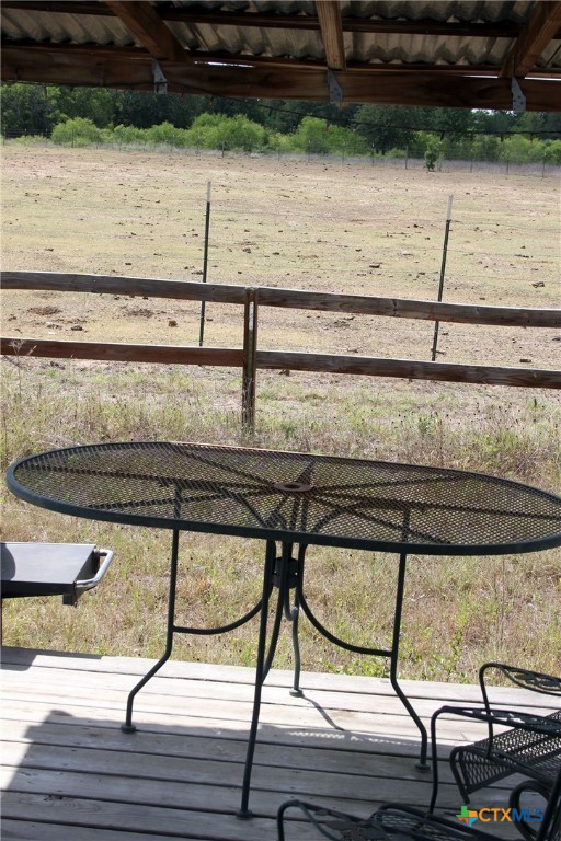 720 Green Acre Drive Property Photo 28