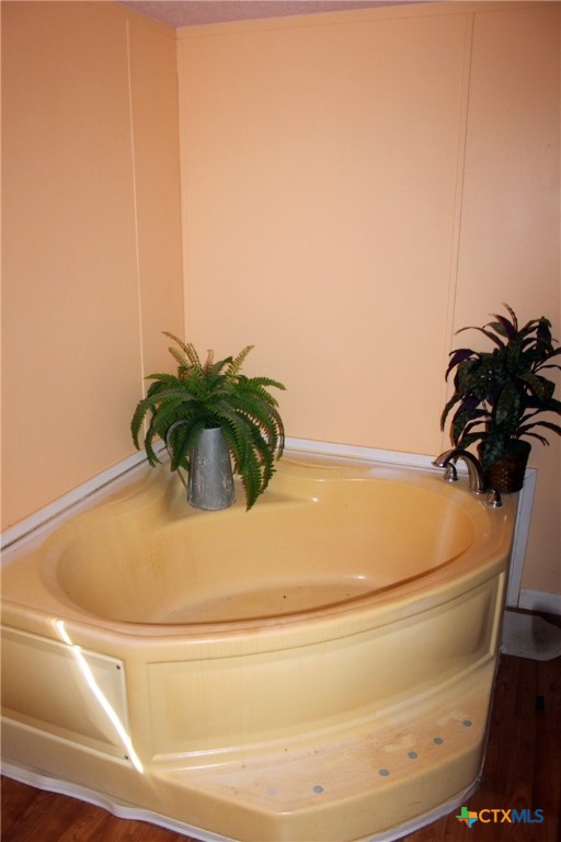 720 Green Acre Drive Property Photo 30