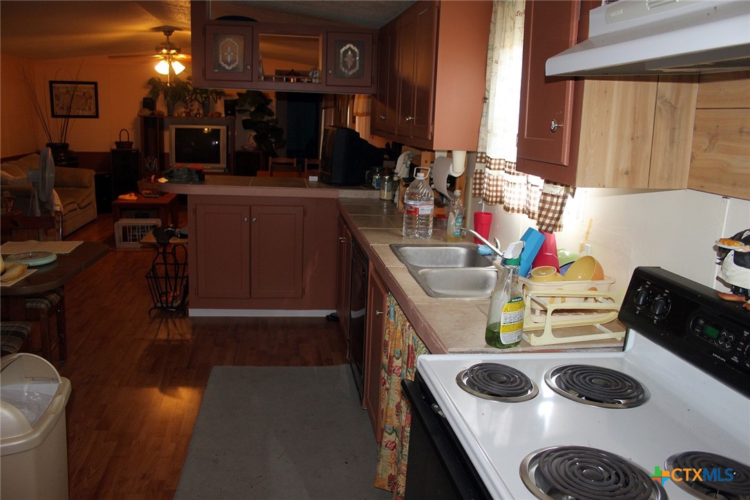 720 Green Acre Drive Property Photo 32