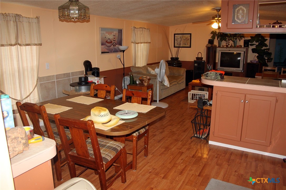 720 Green Acre Drive Property Photo 33