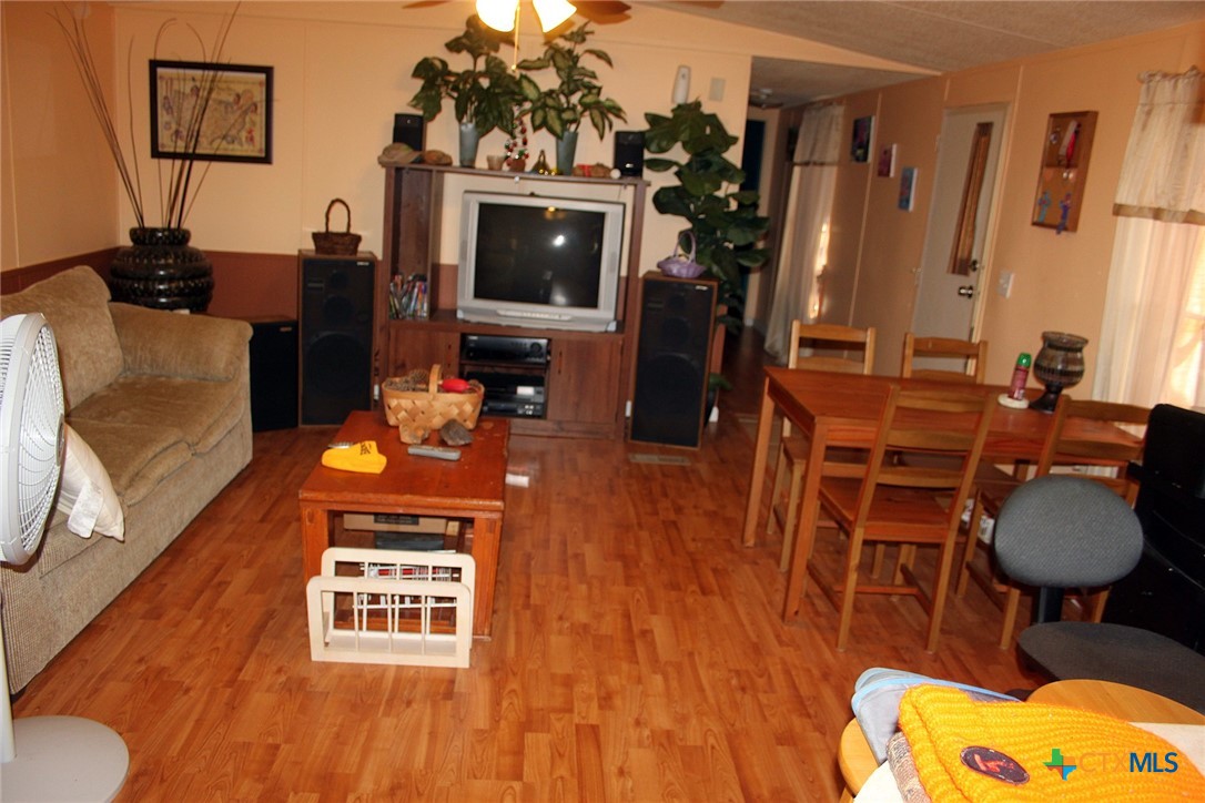 720 Green Acre Drive Property Photo 34