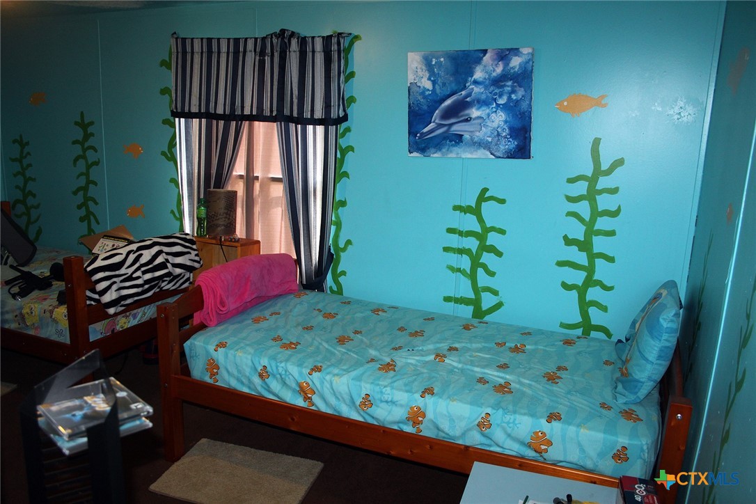 720 Green Acre Drive Property Photo 35
